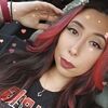 roxxie1244